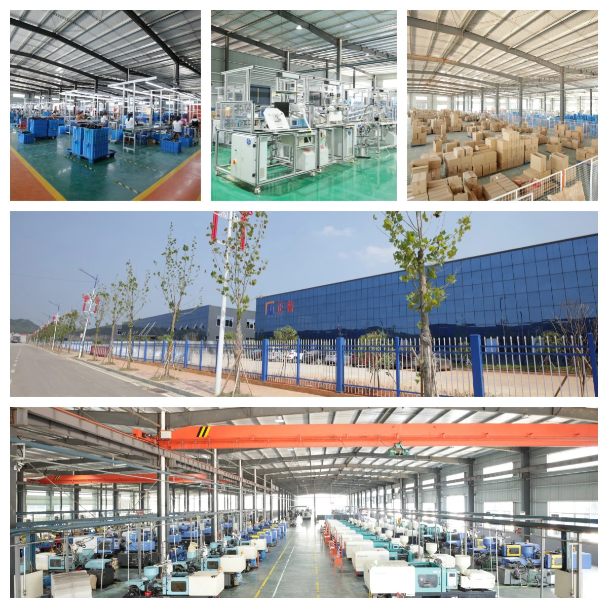 product-1200-1200 product-1200-1200