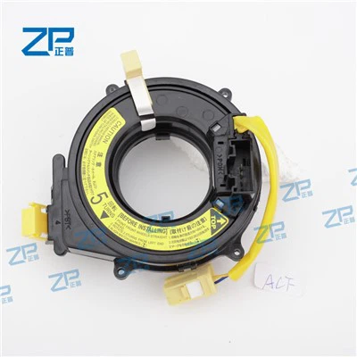 Aký druh školenia je potrebný na používanie produktu 84306 - 0k051?